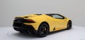 Lamborghini Huracan EVO Spyder =Style Package= Гаранция - [4] 