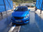 Обява за продажба на Opel Corsa OPC ~15 360 лв. - изображение 1