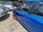 Обява за продажба на Peugeot 307 1.6 109кс кожен салон ~11 лв. - изображение 11