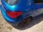 Обява за продажба на Peugeot 307 1.6 109кс кожен салон ~11 лв. - изображение 9