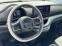 Обява за продажба на Fiat 500 42 kW La Prima ~44 500 лв. - изображение 9