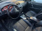 Обява за продажба на Peugeot 407 2.2 sport ~3 900 лв. - изображение 3