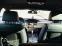 Обява за продажба на BMW 330 xd ~14 800 лв. - изображение 8