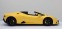 Обява за продажба на Lamborghini Huracan EVO Spyder =Style Package= Гаранция ~ 697 404 лв. - изображение 3