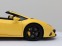 Обява за продажба на Lamborghini Huracan EVO Spyder =Style Package= Гаранция ~ 697 404 лв. - изображение 4