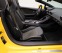 Обява за продажба на Lamborghini Huracan EVO Spyder =Style Package= Гаранция ~ 697 404 лв. - изображение 8