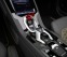 Обява за продажба на Lamborghini Huracan EVO Spyder =Style Package= Гаранция ~ 697 404 лв. - изображение 6
