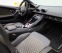 Обява за продажба на Lamborghini Huracan EVO Spyder =Style Package= Гаранция ~ 697 404 лв. - изображение 7