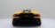 Обява за продажба на Lamborghini Huracan EVO Spyder =Style Package= Гаранция ~ 697 404 лв. - изображение 1