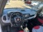 Обява за продажба на Fiat 500L 1.3MJT-АВТОПИЛОТ-КЛИМАТИК-84к.с-TOP ~12 900 лв. - изображение 6