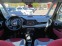 Обява за продажба на Fiat 500L 1.3MJT-АВТОПИЛОТ-КЛИМАТИК-84к.с-TOP ~12 900 лв. - изображение 11
