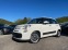 Обява за продажба на Fiat 500L 1.3MJT-АВТОПИЛОТ-КЛИМАТИК-84к.с-TOP ~12 900 лв. - изображение 2