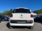 Обява за продажба на Fiat 500L 1.3MJT-АВТОПИЛОТ-КЛИМАТИК-84к.с-TOP ~12 900 лв. - изображение 4