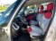 Обява за продажба на Fiat 500L 1.3MJT-АВТОПИЛОТ-КЛИМАТИК-84к.с-TOP ~12 900 лв. - изображение 7