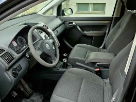 Kia Sorento 2, 5crd 140 и 170kc, снимка 16