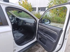 Mitsubishi Outlander, снимка 15