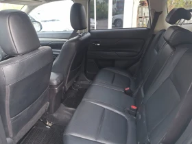 Mitsubishi Outlander, снимка 7