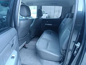 Toyota Hilux BIG BEAR, снимка 11