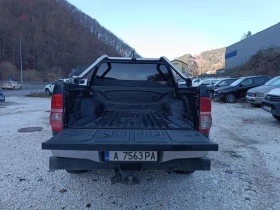 Toyota Hilux BIG BEAR, снимка 6