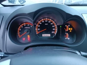 Toyota Hilux BIG BEAR, снимка 10