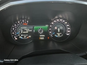Ford Edge 2.0TDI 238kc, снимка 15