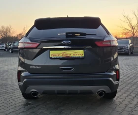 Ford Edge 2.0TDI 238kc, снимка 5