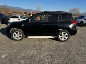 Toyota Rav4, снимка 4