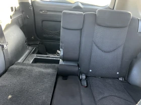 Toyota Rav4, снимка 3