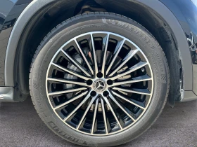Mercedes-Benz GLC 220 d 4MATIC, снимка 5