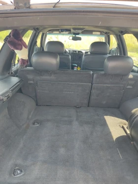 Chevrolet Blazer 4.3, снимка 4