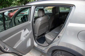 Kia Sportage 2.0 KRD, снимка 15