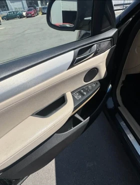 BMW X4 xDrive28i 45000KM!!!, снимка 16