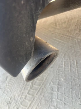 Mercedes-Benz G 500 G500, снимка 14