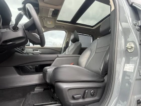 Nissan X-trail E-Power 4x4 Tekna Plus ГАРАНЦИЯ, снимка 9