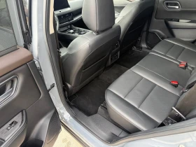 Nissan X-trail E-Power 4x4 Tekna Plus ГАРАНЦИЯ, снимка 10
