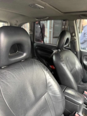 Toyota Rav4, снимка 10
