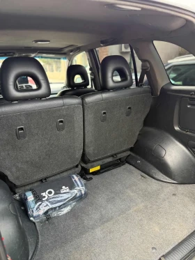 Toyota Rav4, снимка 2