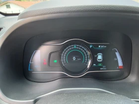 Hyundai Kona, снимка 11