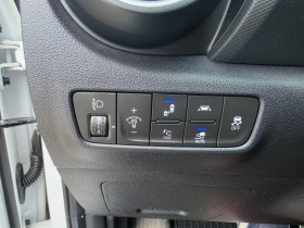Hyundai Kona, снимка 12
