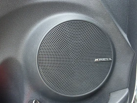 Hyundai Kona, снимка 15