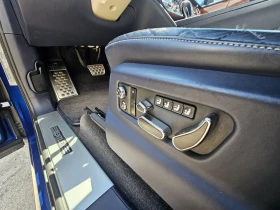 Bentley Bentayga V8/MULLINER/HIGHT VISION/PANORAMA/HUD/360 TV, снимка 14