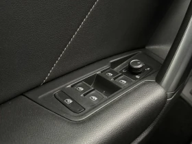 VW Tiguan R-Line 2.0 TFSI 190hp 7/DSG 4MOTION, снимка 10