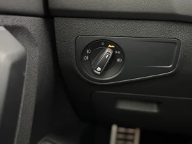 VW Tiguan R-Line 2.0 TFSI 190hp 7/DSG 4MOTION, снимка 11
