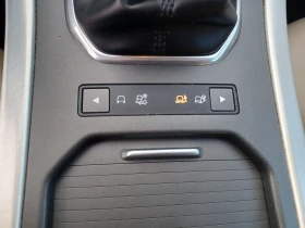 Land Rover Range Rover Evoque 2.2 TD4 Luxury, снимка 8