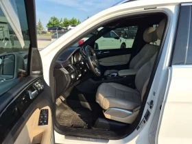 Mercedes-Benz GLS 500 АМГ ПАКЕТ/550/ПАНО/ПОДГРЕВ/CARFAX/ФИНАНСИРАНЕ, снимка 5