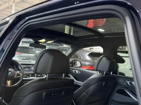 BMW X5 M-Sport* Вакуум* Laser* 360* Мъртва* H/K* Въздушно, снимка 7