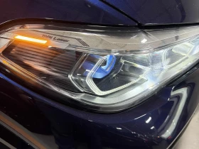 BMW X5 M-Sport* Вакуум* Laser* 360* Мъртва* H/K* Въздушно, снимка 3