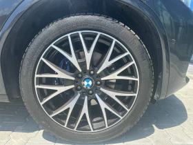 BMW X4 M40d xDrive = MGT Select 2 = , снимка 9