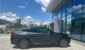 BMW X4 M40d xDrive = MGT Select 2 = , снимка 7