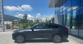 BMW X4 M40d xDrive = MGT Select 2 = , снимка 8